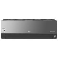 Air conditioner LG AM12BP