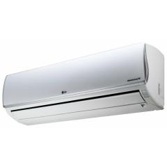 Air conditioner LG CS09AWV