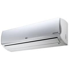 Air conditioner LG CS12AWV