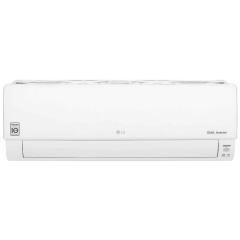 Air conditioner LG DC12RH