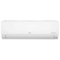 Air conditioner LG DM12RP