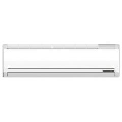 Air conditioner LG G12ST