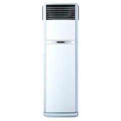 Air conditioner LG P03AH