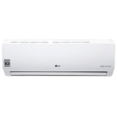 Air conditioner LG P07EP2