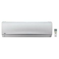 Air conditioner LG S07LHQ