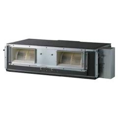 Air conditioner LG UB48/UU48
