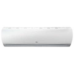 Air conditioner LG UJ30/UU30W