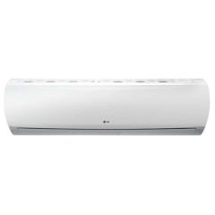Air conditioner LG UJ36/UU36W
