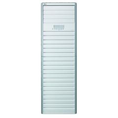 Air conditioner LG UP48/UU49W