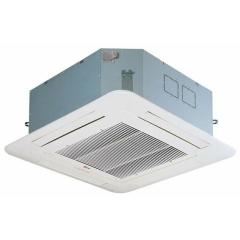 Air conditioner LG UT24/UU24