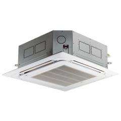 Air conditioner LG UT60W/UU61W