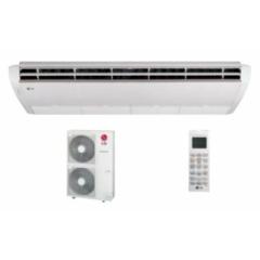 Air conditioner LG UV42W/UU42W