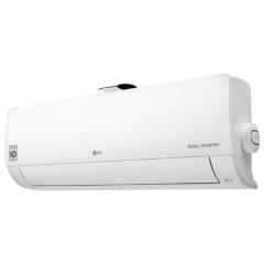Air conditioner LG AP12RT