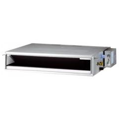 Air conditioner LG CB09L