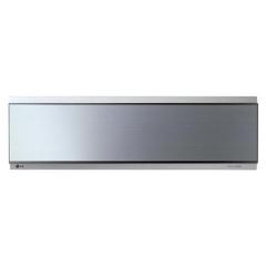 Air conditioner LG MC09AH