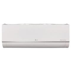 Air conditioner LG MJ09PC