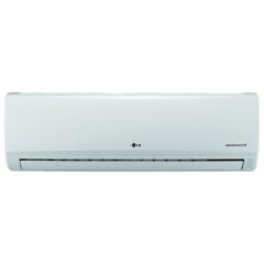 Air conditioner LG MS15SQ