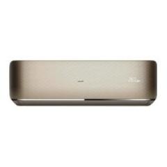 Air conditioner Lgen AL-40GNID