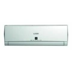 Air conditioner Lgen ASW-H12А1