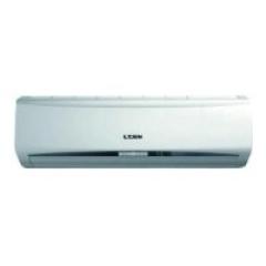 Air conditioner Lgen ASW-H12B1