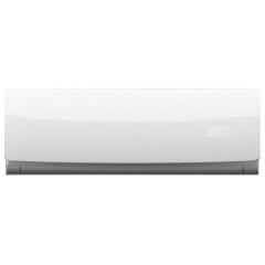Air conditioner Lgen B-40WD