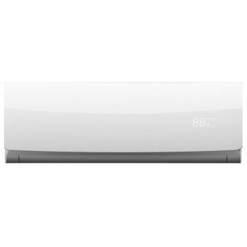 Air conditioner Lgen B-40WD 