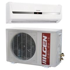Air conditioner Lgen CSH-07Y5