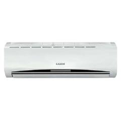 Air conditioner Lgen CSH-09SDi