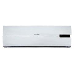 Air conditioner Lgen CSH-12AS
