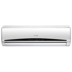 Air conditioner Lgen CSH-12SDA