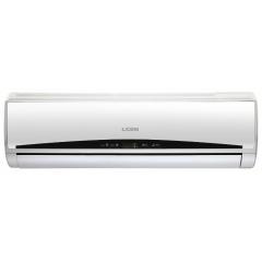 Air conditioner Lgen CSH-18SDA