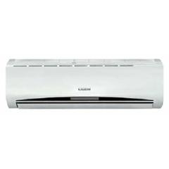 Air conditioner Lgen CSH-18SDi
