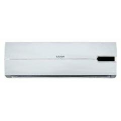 Air conditioner Lgen CSH-24AW