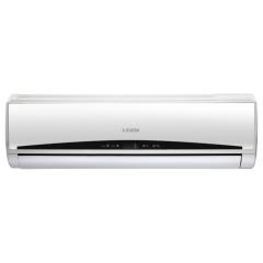 Air conditioner Lgen CSH-24SDi