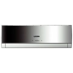 Air conditioner Lgen CSH-M07