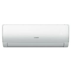 Air conditioner Lgen B-20WD