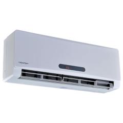 Air conditioner Liberton AC 07C-P35