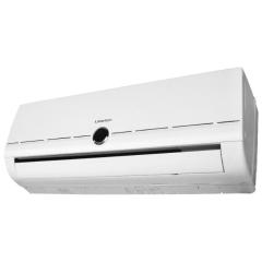 Air conditioner Liberton LAC-07C22