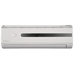 Air conditioner Liberton LAC-18-N4