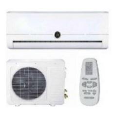 Air conditioner Liberton LAC-24L4