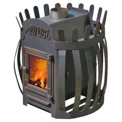 Fireplace Лиговъ Сфера 18С