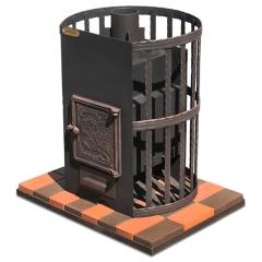 Fireplace Лиговъ Стандарт 16 Ч