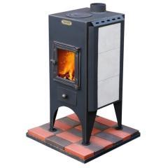 Fireplace Лиговъ Фонтанка Люкс С