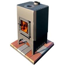 Fireplace Лиговъ Фонтанка С