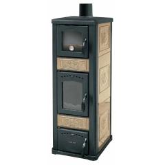 Fireplace Lincar Alice 490 L