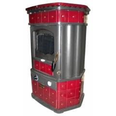 Fireplace Lincar MONELLA 174 T