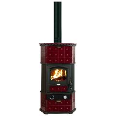 Fireplace Lincar MONELLA 175 T
