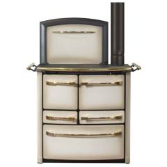 Fireplace Lincar Valentina 148