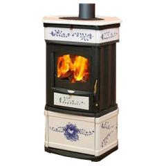 Fireplace Lincar Monella 174 NL