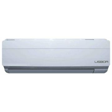 Air conditioner Lisbor LRPI-24HSNFS/LRPO-24HSNFS 